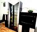 Снимка 3 — Двустаен апартамент в Стара Загора, Аязмото