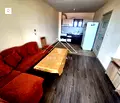 Снимка 4 — Двустаен апартамент в Стара Загора, Аязмото