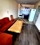 Двустаен апартамент в Стара Загора, Аязмото