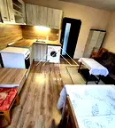 Тристаен апартамент в Стара Загора, Аязмото