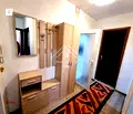 Снимка 5 — Тристаен апартамент в Стара Загора, Аязмото