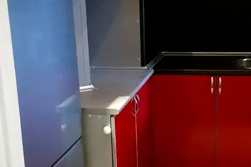 Тристаен апартамент в Стара Загора, Аязмото