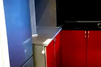 Тристаен апартамент в Стара Загора, Аязмото