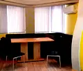 Снимка 3 — Тристаен апартамент в Стара Загора, Аязмото