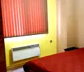Снимка 4 — Тристаен апартамент в Стара Загора, Аязмото
