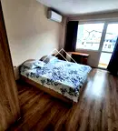 Тристаен апартамент в Стара Загора, Аязмото