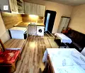 Снимка 2 — Тристаен апартамент в Стара Загора, Аязмото