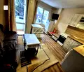 Снимка 4 — Тристаен апартамент в Стара Загора, Аязмото