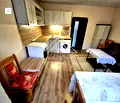 Снимка 5 — Тристаен апартамент в Стара Загора, Аязмото