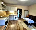 Снимка 5 — Тристаен апартамент в Стара Загора, Аязмото