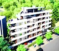 Снимка 2 — Тристаен апартамент в Стара Загора, Била
