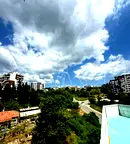 Тристаен апартамент в Стара Загора, Била