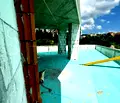 Снимка 5 — Тристаен апартамент в Стара Загора, Била