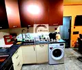 Снимка 3 — Многостаен апартамент в Стара Загора, Център
