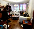 Снимка 5 — Многостаен апартамент в Стара Загора, Център