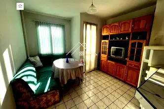 Многостаен апартамент в Стара Загора, Център