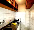 Снимка 4 — Многостаен апартамент в Стара Загора, Център