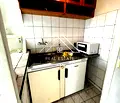 Снимка 5 — Многостаен апартамент в Стара Загора, Център