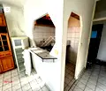 Снимка 4 — Многостаен апартамент в Стара Загора, Център