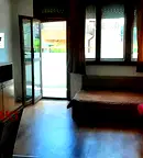 Едностаен апартамент в Стара Загора, Център