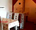 Снимка 3 — Едностаен апартамент в Стара Загора, Център