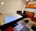 Снимка 5 — Едностаен апартамент в Стара Загора, Център