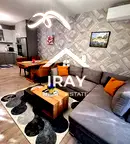 Двустаен апартамент в Стара Загора, Център