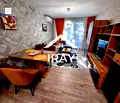 Снимка 2 — Двустаен апартамент в Стара Загора, Център