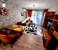 Снимка 3 — Двустаен апартамент в Стара Загора, Център