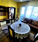 Двустаен апартамент в Стара Загора, Център