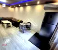 Снимка 2 — Двустаен апартамент в Стара Загора, Център