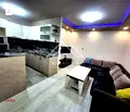 Снимка 3 — Двустаен апартамент в Стара Загора, Център