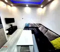 Снимка 5 — Двустаен апартамент в Стара Загора, Център