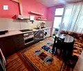 Снимка 4 — Двустаен апартамент в Стара Загора, Център