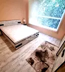 Двустаен апартамент в Стара Загора, Център