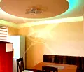 Снимка 2 — Двустаен апартамент в Стара Загора, Център