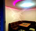Снимка 3 — Двустаен апартамент в Стара Загора, Център