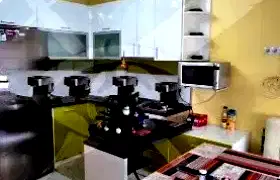 Двустаен апартамент в Стара Загора, Център