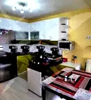 Двустаен апартамент в Стара Загора, Център