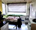 Снимка 3 — Двустаен апартамент в Стара Загора, Център