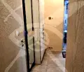 Снимка 5 — Двустаен апартамент в Стара Загора, Център