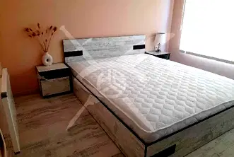 Двустаен апартамент в Стара Загора, Център