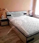 Двустаен апартамент в Стара Загора, Център