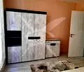 Снимка 5 — Двустаен апартамент в Стара Загора, Център