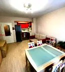Двустаен апартамент в Стара Загора, Център