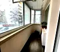Снимка 4 — Двустаен апартамент в Стара Загора, Център