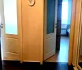 Снимка 4 — Двустаен апартамент в Стара Загора, Център