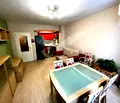 Снимка 3 — Двустаен апартамент в Стара Загора, Център