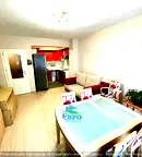 Двустаен апартамент в Стара Загора, Център