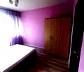Снимка 5 — Двустаен апартамент в Стара Загора, Център